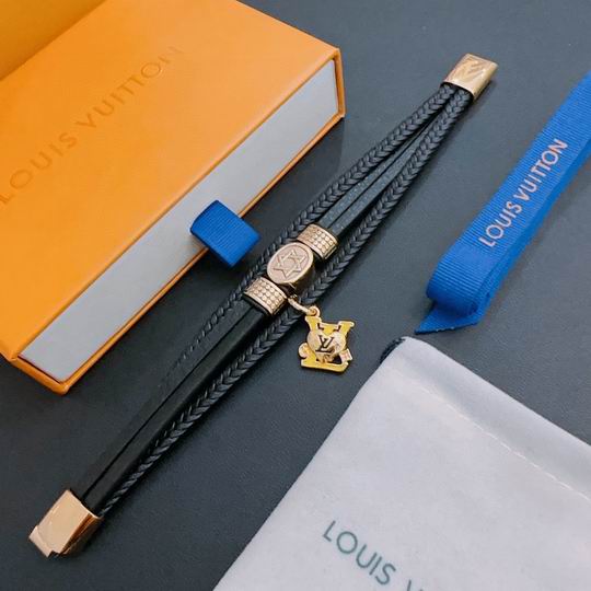 LV Bracelet 11lyh459